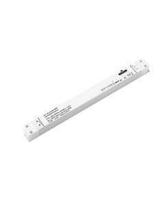 Alimentador tensión constante 48V – Mantra – Varias potencias (100/150/240/320W)