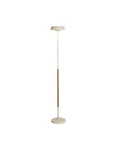 Lámpara de pie Noa II – Mantra – Diseño nórdico disponible en 3 colores 2