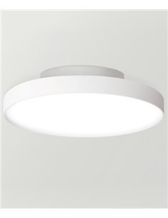 Plafón de techo Sky - Arkoslight
