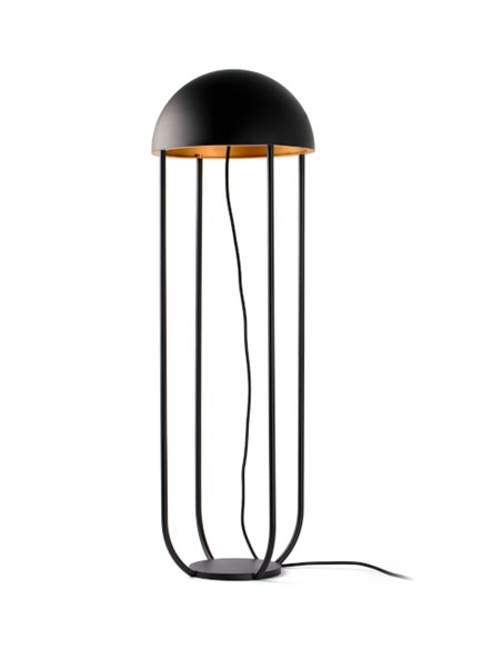 Lámpara de pie Jellyfish - Faro