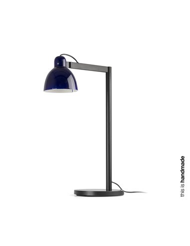Lámpara de mesa Venice - Faro – Lámpara de escritorio con pantalla orientable Lámpara de mesa Venice - Faro – Lámpara de escritorio con pantalla orientable