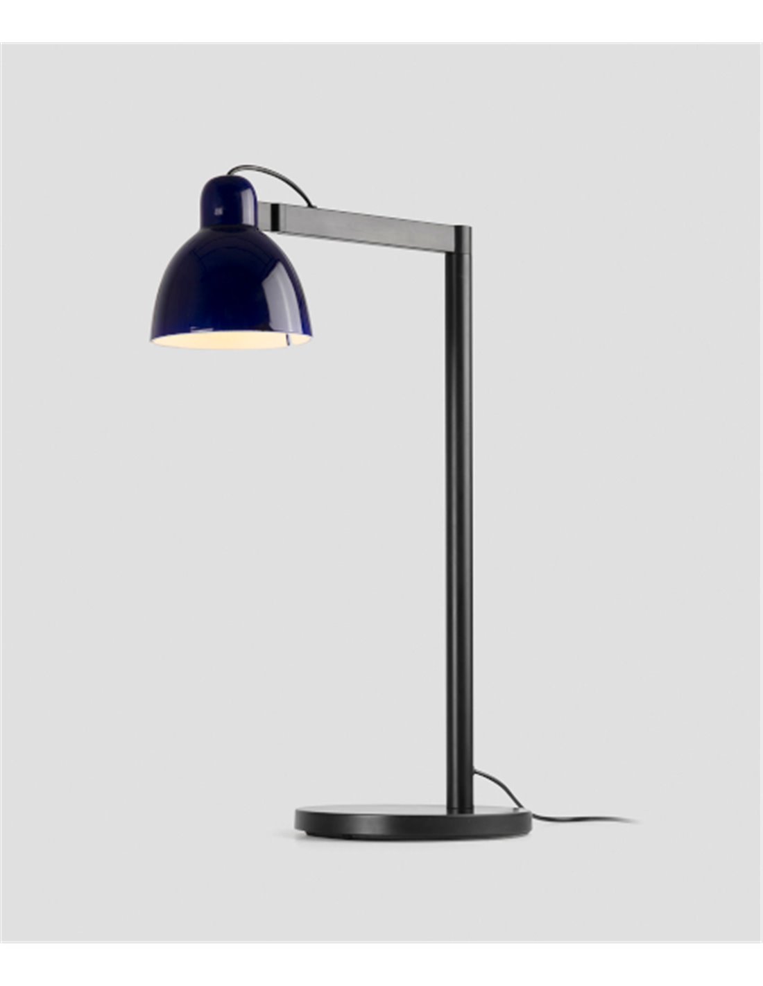Lámpara de mesa Venice - Faro – Lámpara de escritorio con pantalla orientable Lámpara de mesa Venice - Faro – Lámpara de escritorio con pantalla orientable