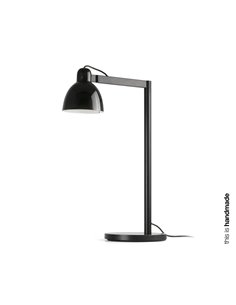 Lámpara de mesa Venice - Faro – Lámpara de escritorio con pantalla orientable