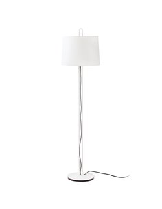 Lámpara de pie Montreal - Faro – Diseño moderno 2