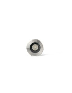 Lámpara LED de techo empotrable y orientable Geiser - Faro 2