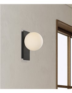 Aplique de pared Kin - ACB