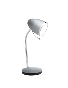 Lámpara de mesa Nalis – AJP – Lámpara de escritorio, orientable 2