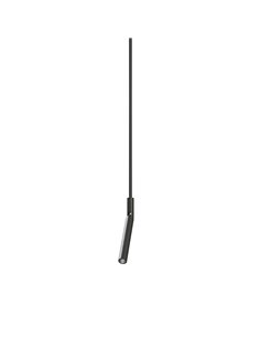 Proyector de techo Golf – Beneito & Faure – Lámpara minimalista LED orientable 2