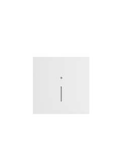 Lámpara empotrable Lao – Beneito & Faure – Lámpara de pared con sensor 2