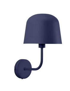 Lámpara de pared Fres - FORLIGHT - Lámpara decorativa infantil