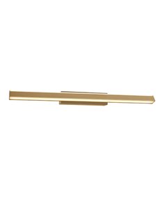 Plafón de techo Lineal – Mantra – Diseño lineal LED 2