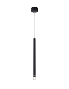 Lámpara colgante Moana – Mantra – Lámpara colgante tubular LED 2