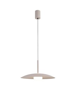 Lámpara colgante Lidia – Mantra – Lámpara moderna LED en 3 colores 2