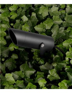 Lámpara estaca Skip - Arkoslight - Proyector de exterior LED