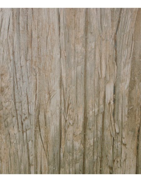 Aplique de exterior Dion - Novolux Lighting - Lámpara antracita con paneles decorativos