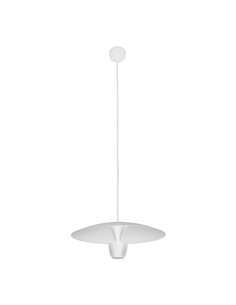 Lámpara colgante Thulum - Conalux - Lámpara moderna con altura regulable