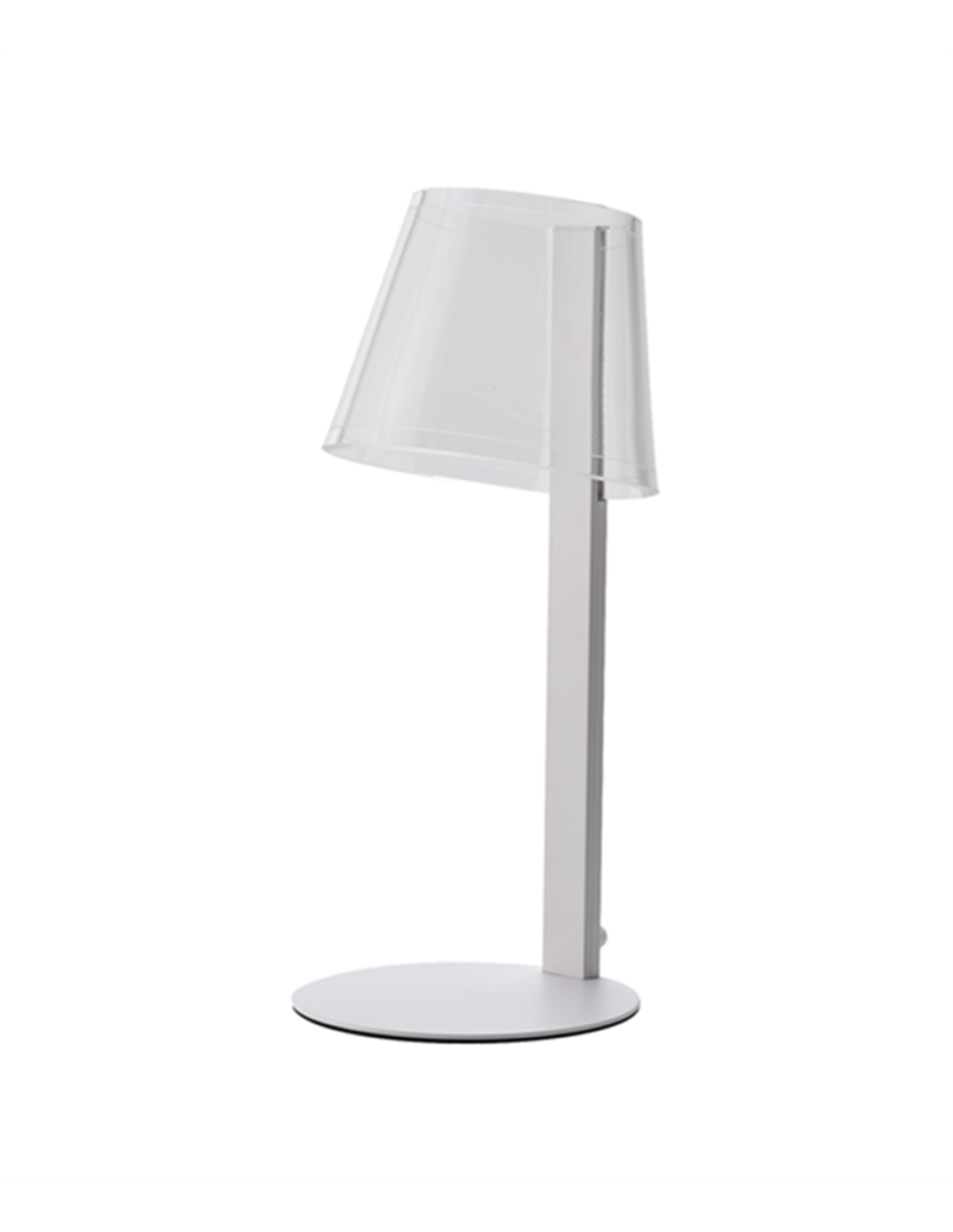 Lámpara de mesa Bilbo - Conalux - Lámpara de PMMA Lámpara de mesa Bilbo - Conalux - Lámpara de PMMA
