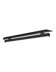 Lámpara de carril TL6016 - Conalux - Lámpara LED lineal