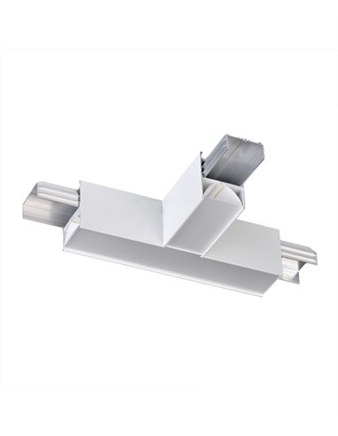 Conector en "T" modelo 6016 - Conalux Conector en "T" modelo 6016 - Conalux