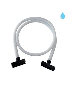 Tira LED de neón 360° - Conalux - Apta para carril magnético modelo M-NEON 360° 2