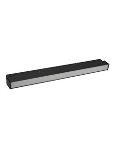 Lámpara para carril magnético R2 - Conalux - Lámpara lineal LED