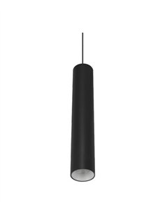 Foco colgante R6 - Conalux - Lámpara tubular de carril magnético 2