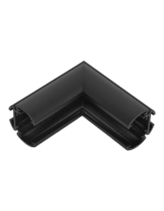 Conexión vertical para carril magnético M-1000 - Conalux 2