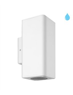Aplique de pared 902 - Conalux - Lámpara de exterior (IP54)