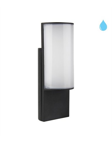 Aplique de exterior Calero - Conalux - Lámpara moderna IP44