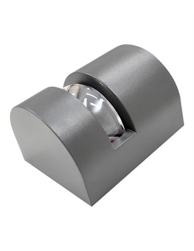 Proyector para iluminar ventanas Window - Conalux - Lámpara de exterior LED Proyector para iluminar ventanas Window - Conalux - Lámpara de exterior LED