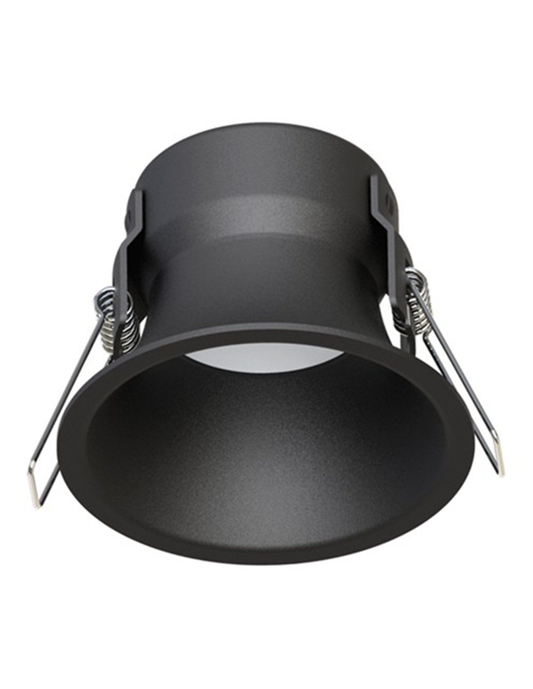 Downlight empotrable Taurus - Conalux - Lámpara de techo apta para exterior, IP54 Downlight empotrable Taurus - Conalux - Lámpara de techo apta para exterior, IP54