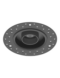 Lámpara empotrable Hera REP 6W - Conalux - Lámpara LED con 1 foco 2