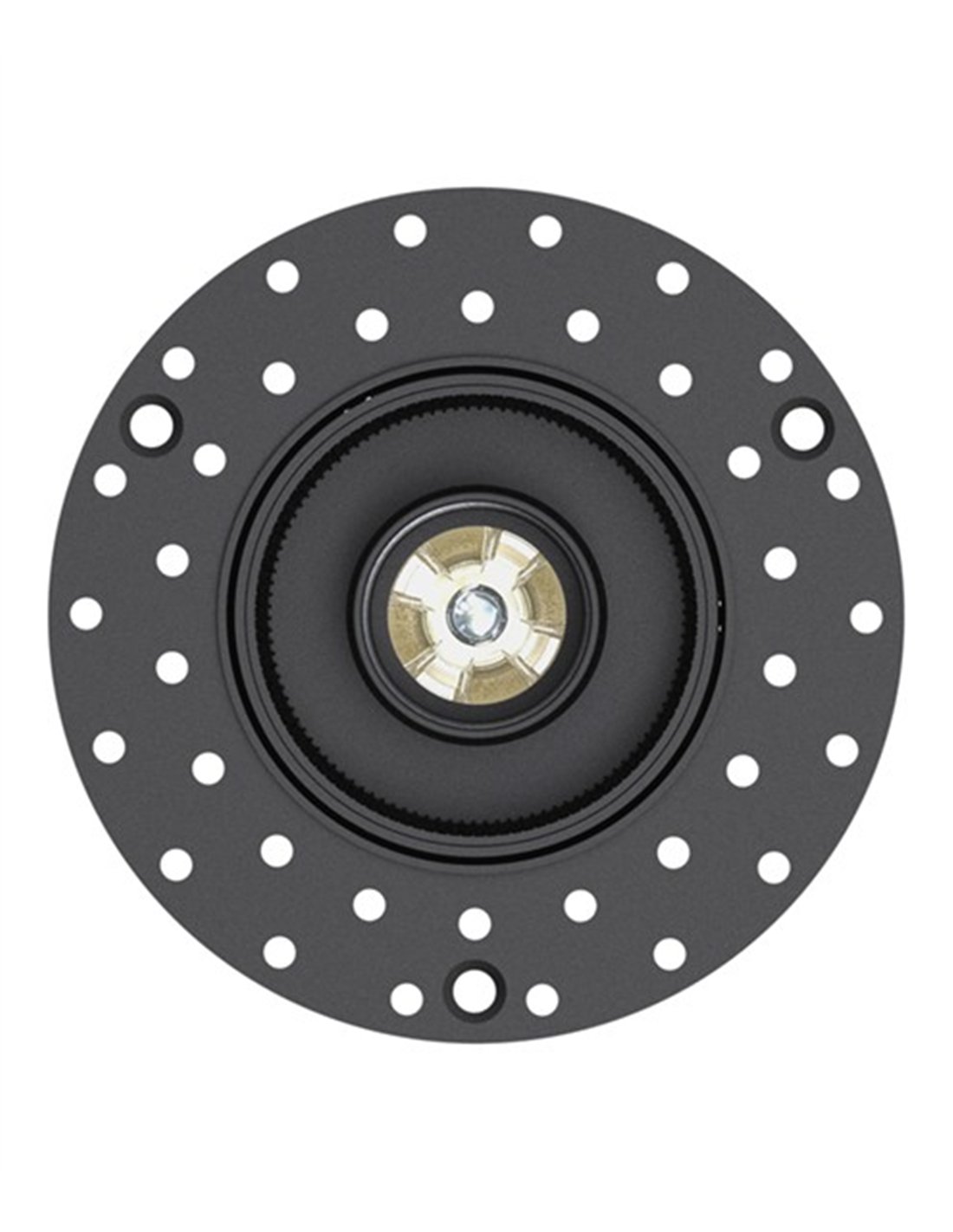 Lámpara empotrable Hera REP 6W - Conalux - Lámpara LED con 1 foco Lámpara empotrable Hera REP 6W - Conalux - Lámpara LED con 1 foco