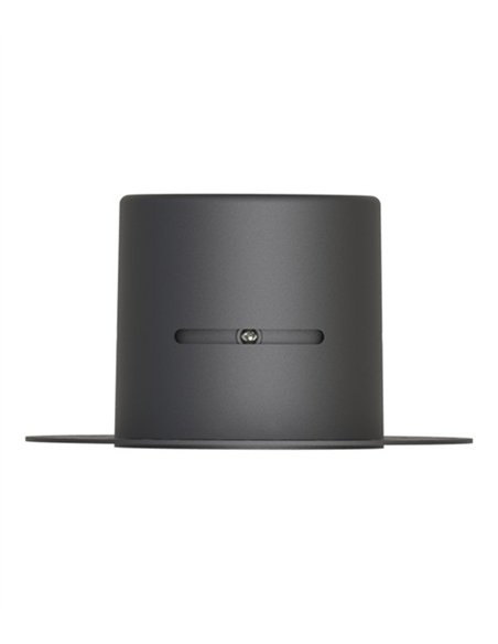 Lámpara empotrable Hera REP 6W - Conalux - Lámpara LED con 1 foco Lámpara empotrable Hera REP 6W - Conalux - Lámpara LED con 1 foco