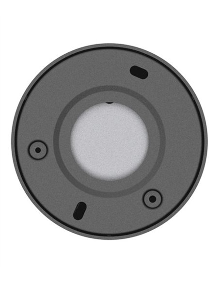 Proyector de superficie Hera R1 - Conalux - Foco orientable LED