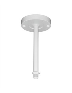 Varilla fija modelo Cosmos - Conalux 2