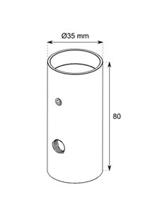 Tapa final Cosmos - Conalux 2