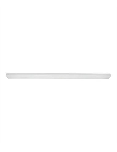 Lámpara plafón/colgante Hexa - Conalux - Lámpara lineal LED Lámpara plafón/colgante Hexa - Conalux - Lámpara lineal LED