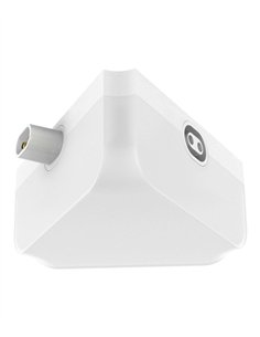 Accesorio de 3 conexiones para Hexa - Conalux 2