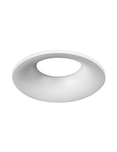Lámpara empotrable 700 - Conalux - Downlight redondo GU10
