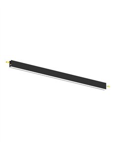 Lámpara lineal 6019 - Conalux - Lámpara plafón/colgante LED