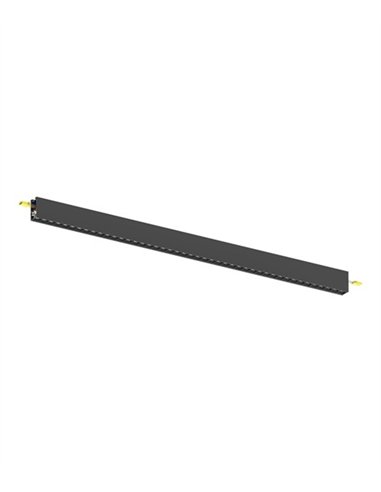 Lámpara lineal de techo 6017 - Conalux - Lámpara plafón/colgante LED Lámpara lineal de techo 6017 - Conalux - Lámpara plafón/colgante LED