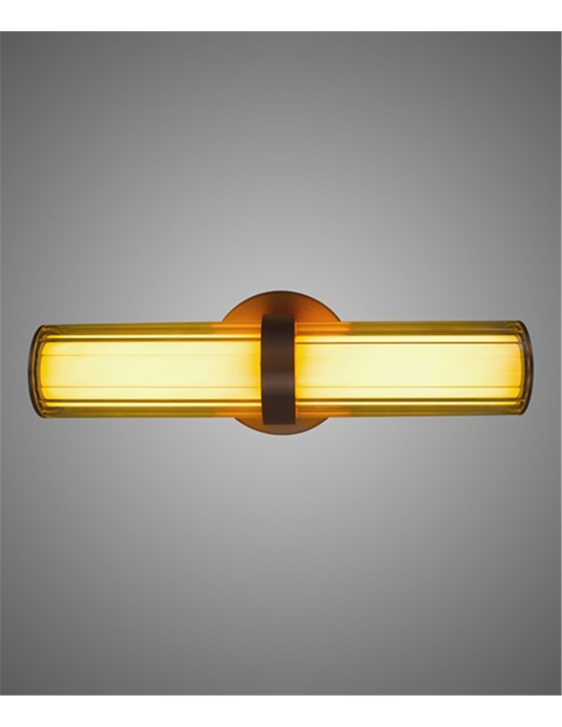 Aplique de pared Model - Conalux - Lámpara de cristal LED Aplique de pared Model - Conalux - Lámpara de cristal LED
