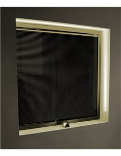 Proyector para iluminar ventanas Window - Conalux - Lámpara de exterior LED