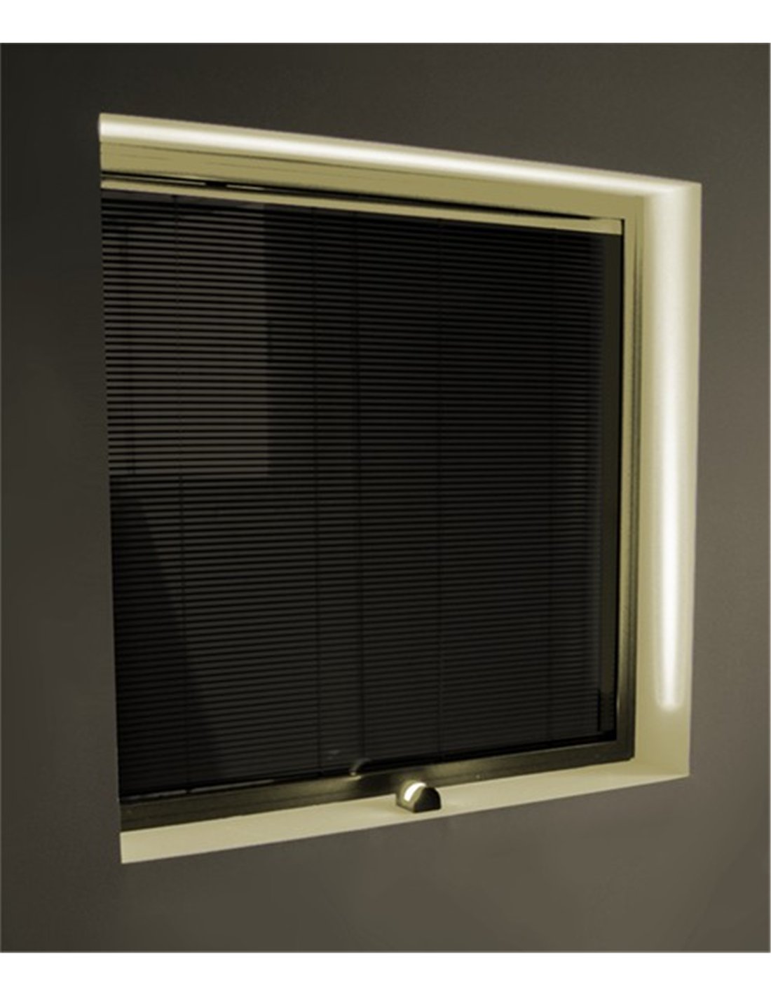 Proyector para iluminar ventanas Window - Conalux - Lámpara de exterior LED Proyector para iluminar ventanas Window - Conalux - Lámpara de exterior LED