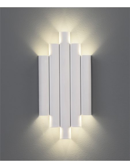 Aplique de pared Robin - ACB