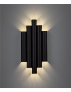 Aplique de pared Robin - ACB