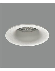 Foco Winka - ACB - Empotrable LED de Techo