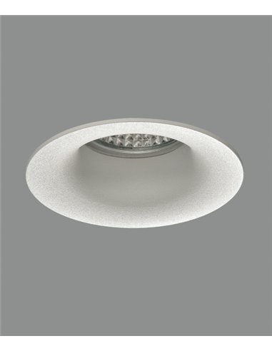 Foco Winka - ACB - Empotrable LED de Techo