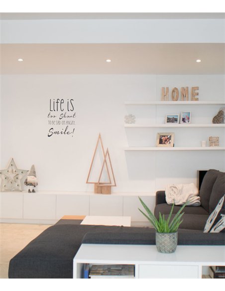 Empotrable de techo Swap - Arkoslight - Foco redondo LED